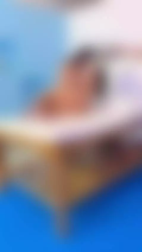 colombia, httpsxcomkyleiellish, latina by kyleiellish92