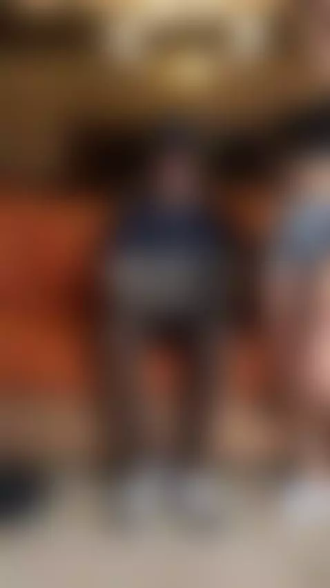 mexico, latina, bigass by kyleiellish92