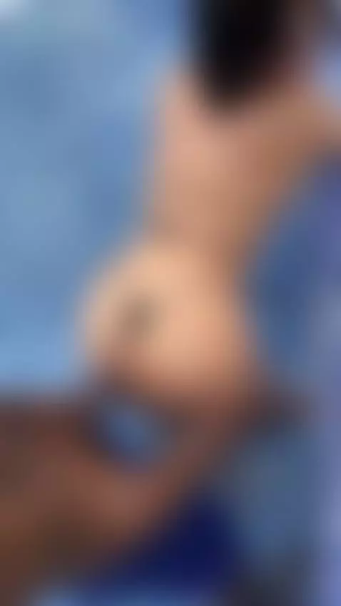 colombia, latina, bigass by kyleiellish92