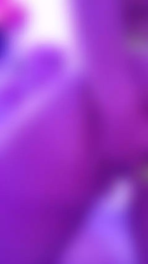 latina, bigass, ass by kyleiellish92