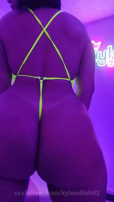 mexico, latina, bigass by kyleiellish92