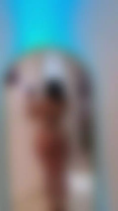 bigass, ass, curvybigass by kyleiellish92