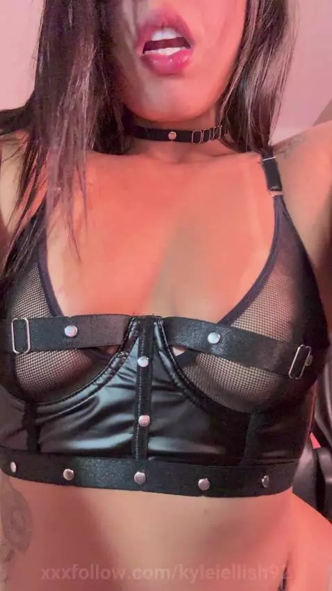 mexico, latina, bigass by kyleiellish92