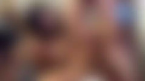 latina, bigass, ass by kyleiellish92