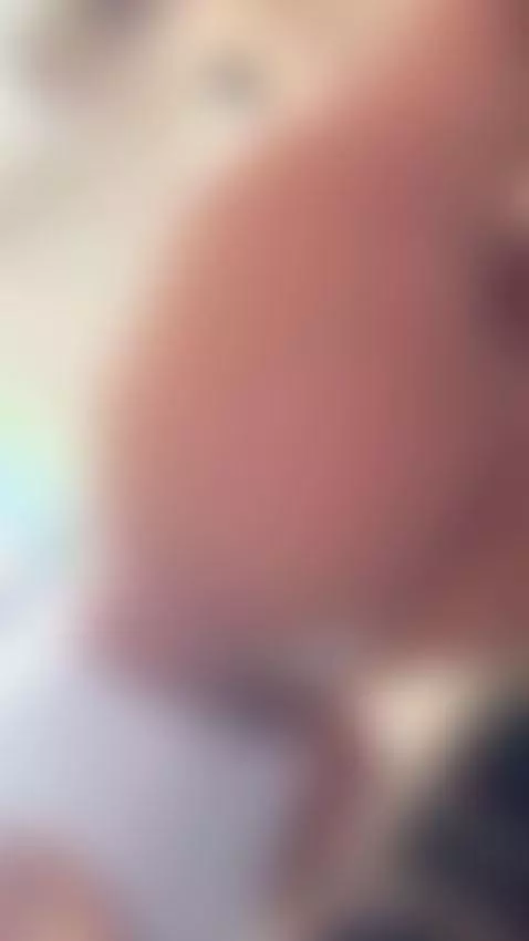 latina, bigass, ass by kyleiellish92