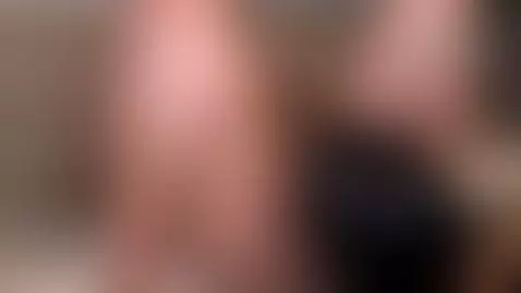 pussyplay, latina, bigass by kyleiellish92