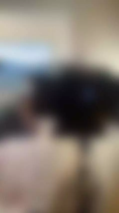 Te gustaria ver de cerca?? by kyleiellish92