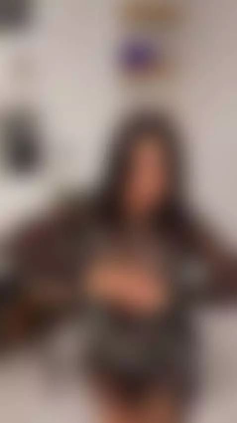 Dance??... by kyleiellish92