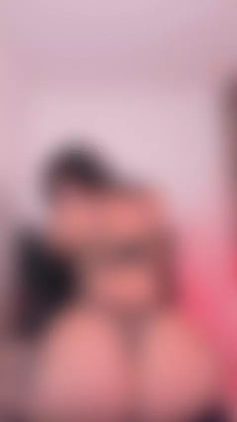 How many times do you plan on pounding this ass tonight? 🍑💦 by kyleiellish92