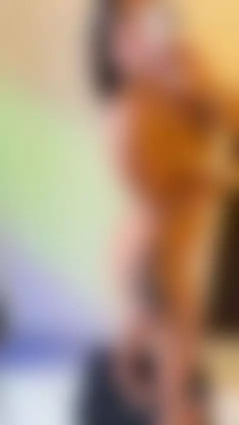 Can you handle all this ? 😈👀 by kyleiellish92