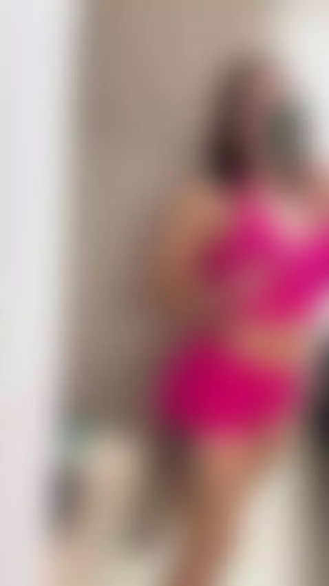 curvybigass, latina, bigass by kyleiellish92