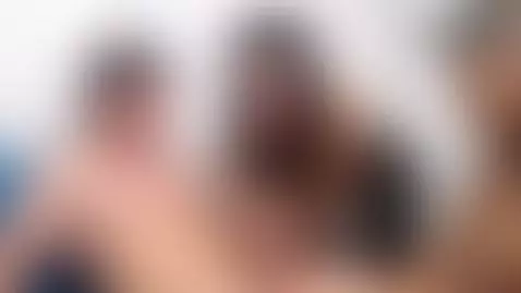 mexico, blowjob, threesome by kyleiellish92