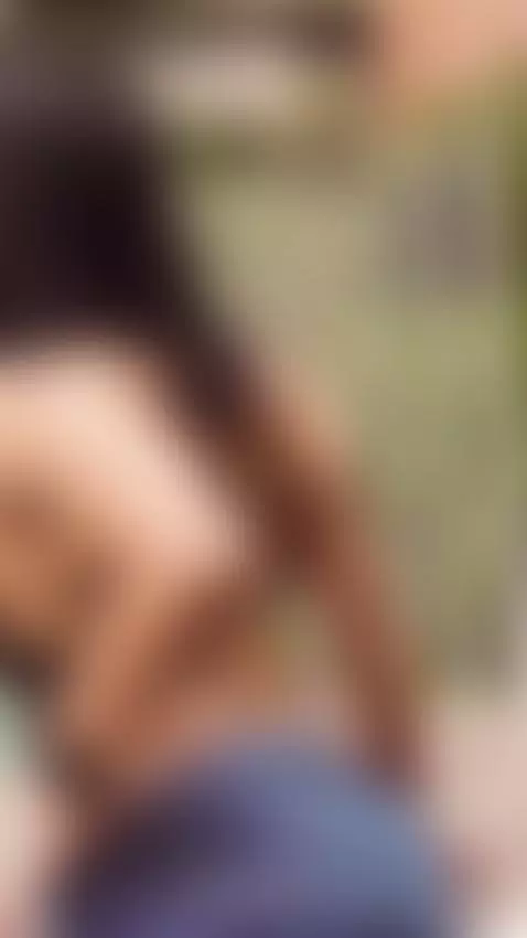 curvybigass, latina, bigass by kyleiellish92