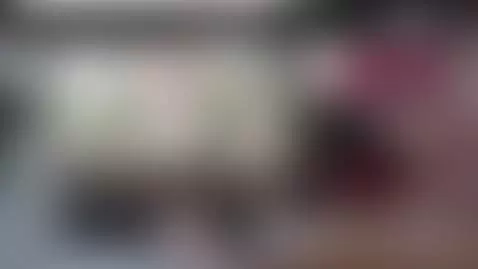 latina, bigass, ass by kyleiellish92