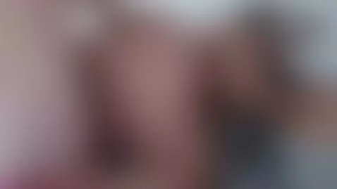 curvybigass, latina, bigass by kyleiellish92