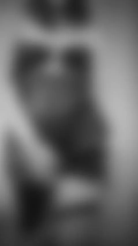 jugarias conmigo?? by kyleiellish92