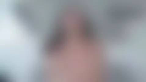 usa, latina, bigass by kyleiellish92