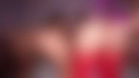 assshaking, bigass, ass by kyleiellish92