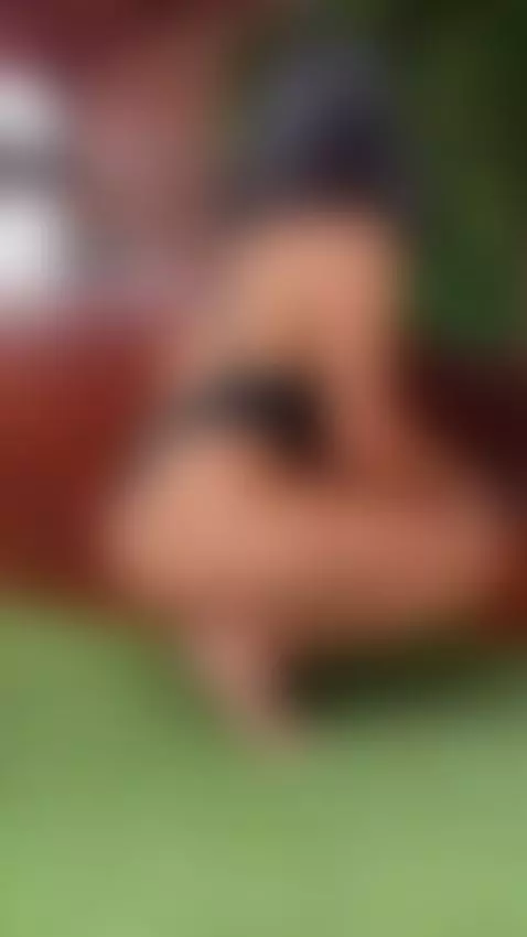 mexico, latina, bigass by kyleiellish92