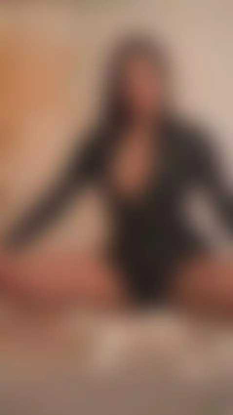 eeuu, latina, bigass by kyleiellish92