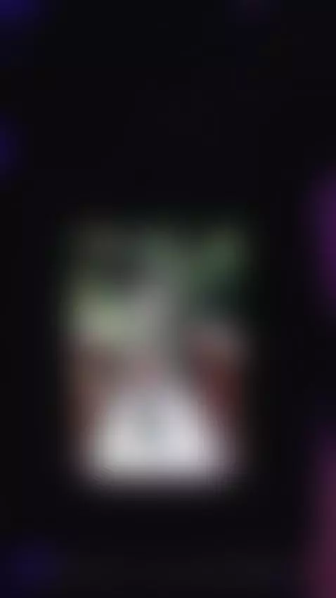 usa, latina, bigass by kyleiellish92