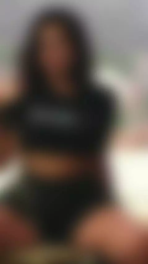 usa, latina, bigass by kyleiellish92