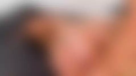 usa, latina, bigass by kyleiellish92