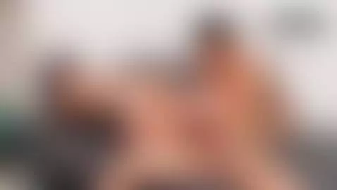 usa, latina, bigass by kyleiellish92