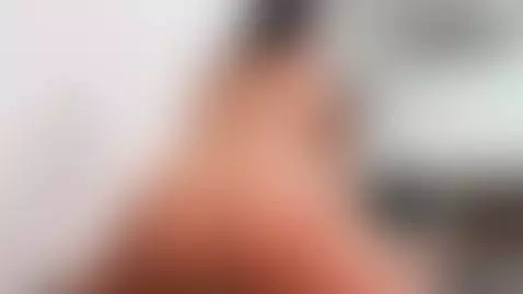 usa, latina, bigass by kyleiellish92