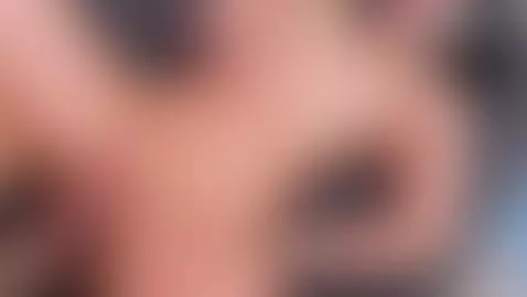 usa, latina, bigass by kyleiellish92