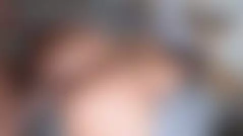 latina, bigass, ass by kyleiellish92