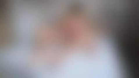 latina, bigass, ass by kyleiellish92