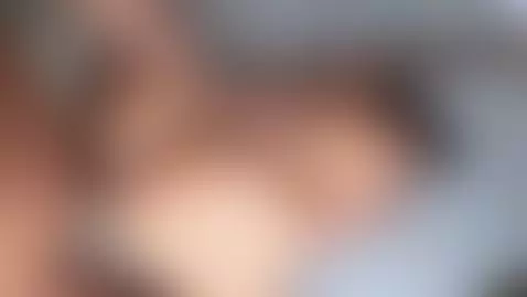 latina, bigass, ass by kyleiellish92