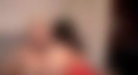 latina, bigass, ass by kyleiellish92