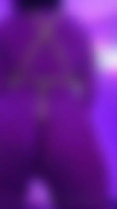 latina, bigass, ass by kyleiellish92