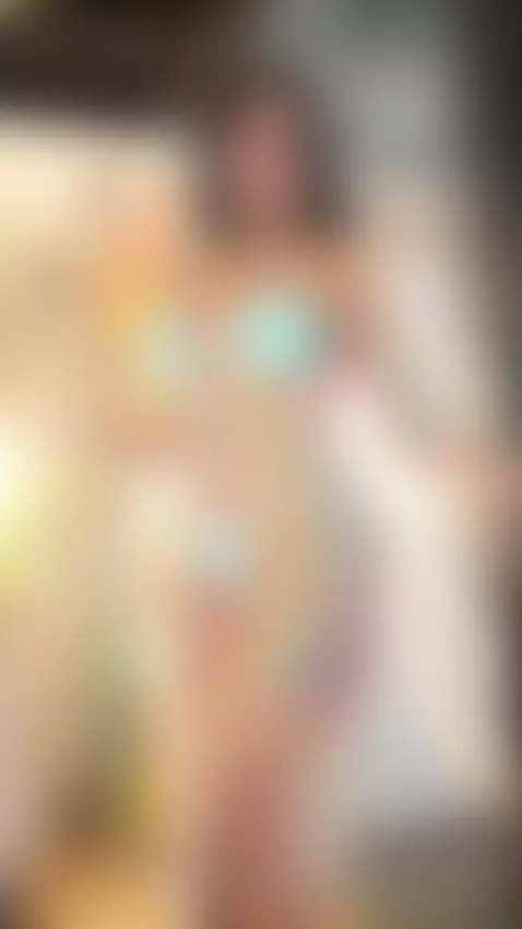 x, latina, bigass by kyleiellish92