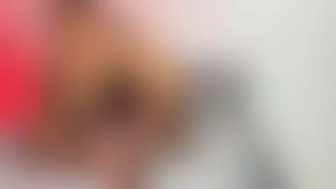 eeuu, onlyfans, bigass by kyleiellish92