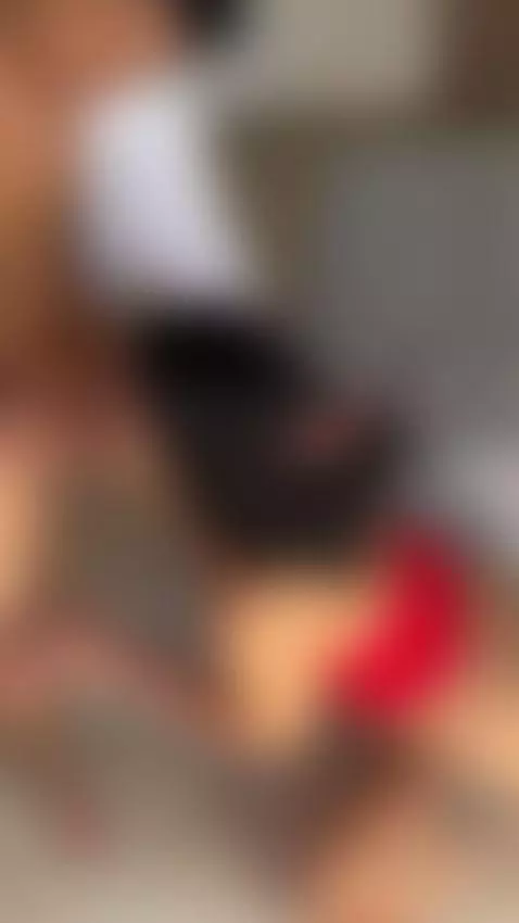 latina, bigass, ass by kyleiellish92