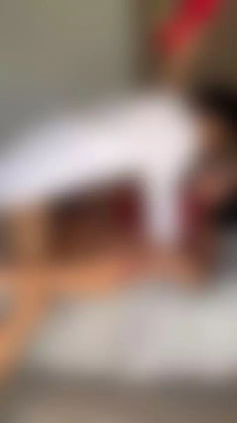 latina, bigass, ass by kyleiellish92