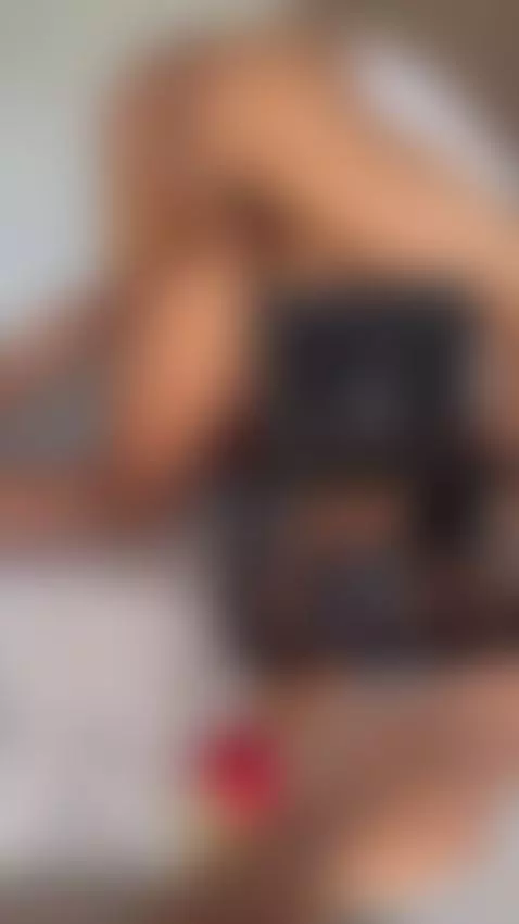 nsfwhardcore, nsfw, latina by kyleiellish92