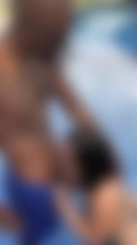 latina, bigass, ass by kyleiellish92