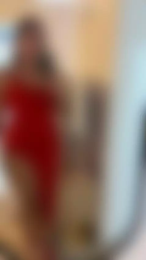 latina, bigass, ass by kyleiellish92