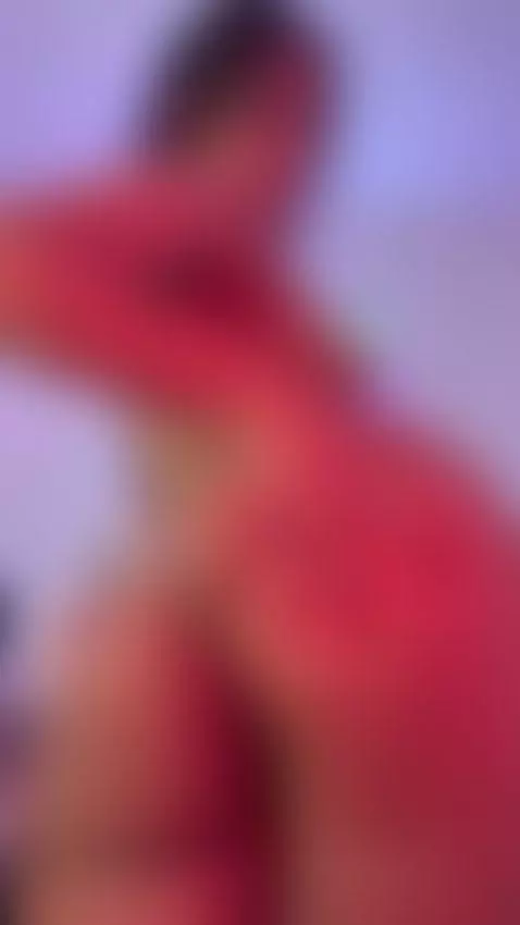 latina, bigass, ass by kyleiellish92