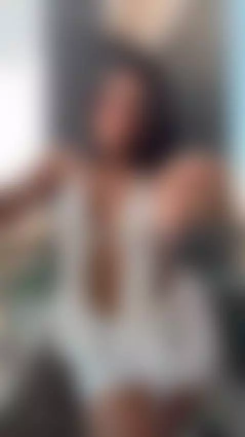 🚨50%OFF🚨 by kyleiellish92