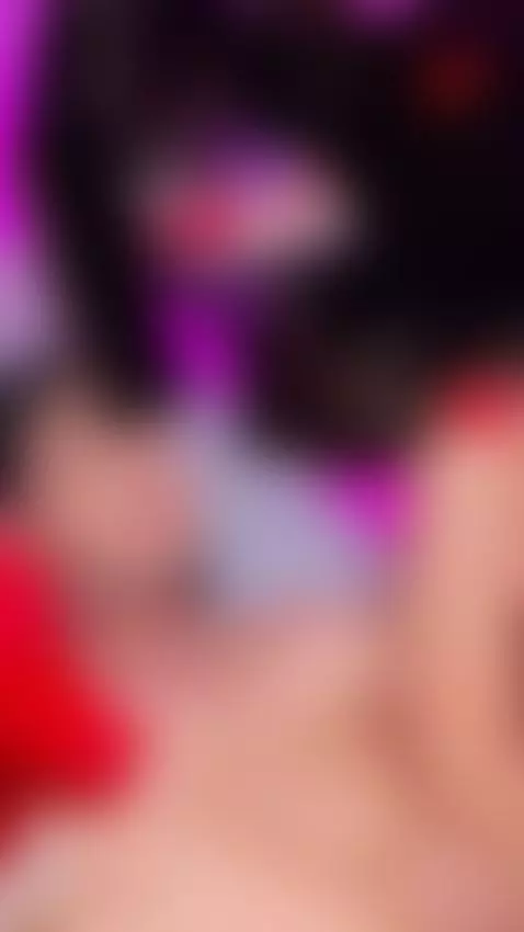 💦Este delicioso vídeo ya está disponible💦 by kyleiellish92