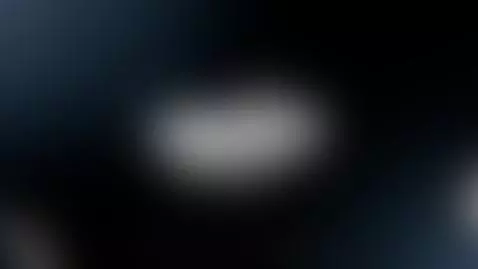 latina, 1winmodels, blowjob by kyleiellish92