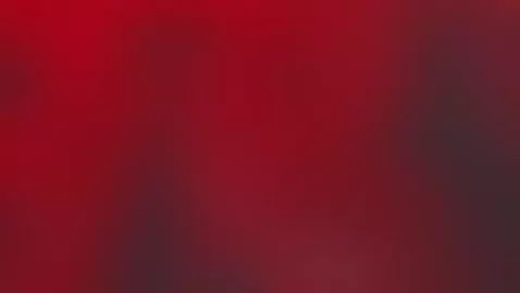 latina, bigass, ass by kyleiellish92