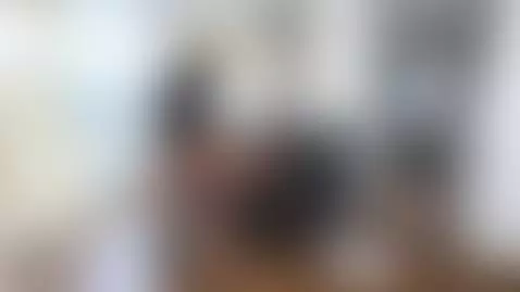 latina, bigass, ass by kyleiellish92