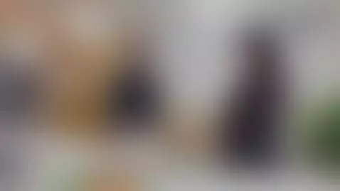 latina, bigass, ass by kyleiellish92