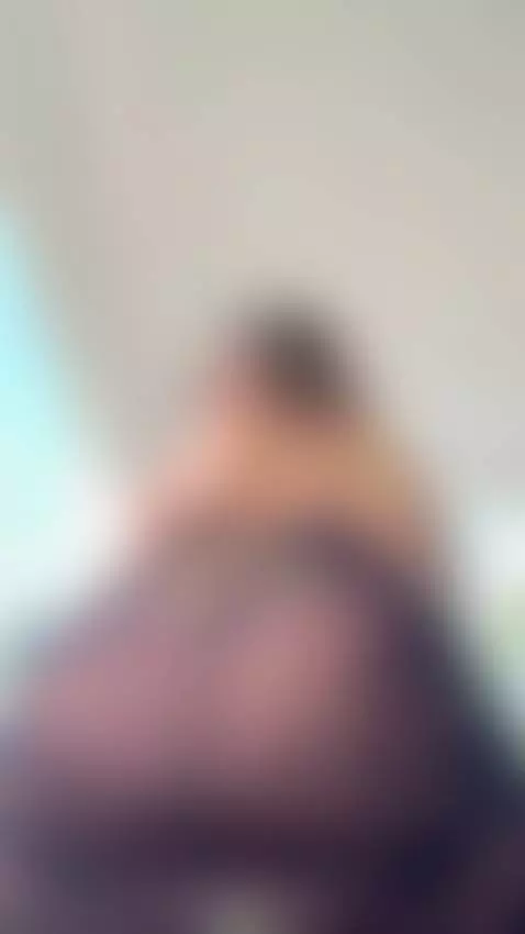 latina, bigass, ass by kyleiellish92